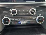2022 Ford F-150 SuperCrew Cab 4WD Pickup for sale #243526A - photo 14