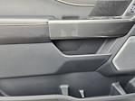 2022 Ford F-150 SuperCrew Cab 4WD Pickup for sale #243526A - photo 15