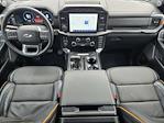 2022 Ford F-150 SuperCrew Cab 4WD Pickup for sale #243526A - photo 17
