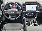 2022 Ford F-150 SuperCrew Cab 4WD Pickup for sale #243526A - photo 18