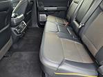2022 Ford F-150 SuperCrew Cab 4WD Pickup for sale #243526A - photo 19
