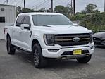 2022 Ford F-150 SuperCrew Cab 4WD Pickup for sale #243526A - photo 3