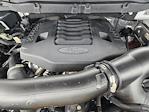 2022 Ford F-150 SuperCrew Cab 4WD Pickup for sale #243526A - photo 20