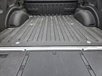 2022 Ford F-150 SuperCrew Cab 4WD Pickup for sale #243526A - photo 21