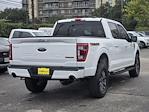 2022 Ford F-150 SuperCrew Cab 4WD Pickup for sale #243526A - photo 4