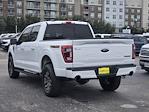 2022 Ford F-150 SuperCrew Cab 4WD Pickup for sale #243526A - photo 2