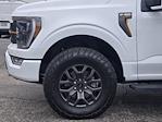 2022 Ford F-150 SuperCrew Cab 4WD Pickup for sale #243526A - photo 5