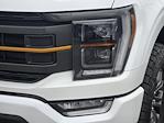 2022 Ford F-150 SuperCrew Cab 4WD Pickup for sale #243526A - photo 6