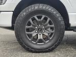 2022 Ford F-150 SuperCrew Cab 4WD Pickup for sale #243526A - photo 7