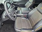 2022 Ford F-150 SuperCrew Cab 4WD Pickup for sale #243526A - photo 9