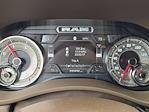 2021 Ram 2500 Crew Cab 4WD Pickup for sale #243542A - photo 10