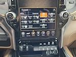2021 Ram 2500 Crew Cab 4WD Pickup for sale #243542A - photo 13