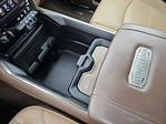 2021 Ram 2500 Crew Cab 4WD Pickup for sale #243542A - photo 14