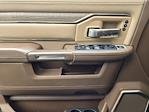 2021 Ram 2500 Crew Cab 4WD Pickup for sale #243542A - photo 15