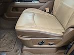 2021 Ram 2500 Crew Cab 4WD Pickup for sale #243542A - photo 16