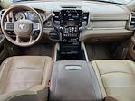 2021 Ram 2500 Crew Cab 4WD Pickup for sale #243542A - photo 17