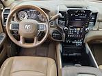 2021 Ram 2500 Crew Cab 4WD Pickup for sale #243542A - photo 18
