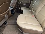 2021 Ram 2500 Crew Cab 4WD Pickup for sale #243542A - photo 19