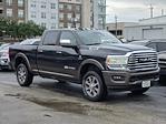 2021 Ram 2500 Crew Cab 4WD Pickup for sale #243542A - photo 3
