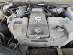 2021 Ram 2500 Crew Cab 4WD Pickup for sale #243542A - photo 20