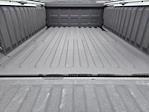 2021 Ram 2500 Crew Cab 4WD Pickup for sale #243542A - photo 21