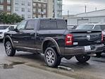 2021 Ram 2500 Crew Cab 4WD Pickup for sale #243542A - photo 2