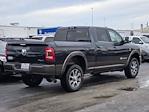 2021 Ram 2500 Crew Cab 4WD Pickup for sale #243542A - photo 4