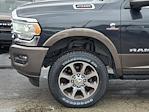 2021 Ram 2500 Crew Cab 4WD Pickup for sale #243542A - photo 5