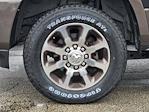 2021 Ram 2500 Crew Cab 4WD Pickup for sale #243542A - photo 6