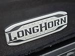 2021 Ram 2500 Crew Cab 4WD Pickup for sale #243542A - photo 7