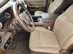 2021 Ram 2500 Crew Cab 4WD Pickup for sale #243542A - photo 8
