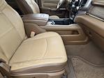 2021 Ram 2500 Crew Cab 4WD Pickup for sale #243542A - photo 9