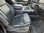 2021 Ford F-150 SuperCrew Cab 4WD Pickup for sale #243561A - photo 10