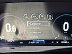 2021 Ford F-150 SuperCrew Cab 4WD Pickup for sale #243561A - photo 11