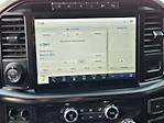 2021 Ford F-150 SuperCrew Cab 4WD Pickup for sale #243561A - photo 12
