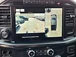 2021 Ford F-150 SuperCrew Cab 4WD Pickup for sale #243561A - photo 13
