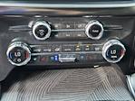 2021 Ford F-150 SuperCrew Cab 4WD Pickup for sale #243561A - photo 14