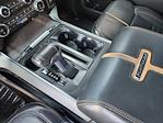 2021 Ford F-150 SuperCrew Cab 4WD Pickup for sale #243561A - photo 15