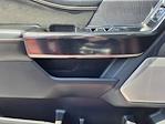 2021 Ford F-150 SuperCrew Cab 4WD Pickup for sale #243561A - photo 16