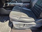 2021 Ford F-150 SuperCrew Cab 4WD Pickup for sale #243561A - photo 17