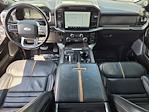 2021 Ford F-150 SuperCrew Cab 4WD Pickup for sale #243561A - photo 18