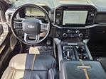 2021 Ford F-150 SuperCrew Cab 4WD Pickup for sale #243561A - photo 19