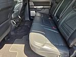 2021 Ford F-150 SuperCrew Cab 4WD Pickup for sale #243561A - photo 20