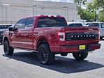 2021 Ford F-150 SuperCrew Cab 4WD Pickup for sale #243561A - photo 2