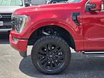 2021 Ford F-150 SuperCrew Cab 4WD Pickup for sale #243561A - photo 5
