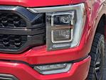 2021 Ford F-150 SuperCrew Cab 4WD Pickup for sale #243561A - photo 6