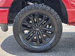2021 Ford F-150 SuperCrew Cab 4WD Pickup for sale #243561A - photo 7