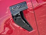2021 Ford F-150 SuperCrew Cab 4WD Pickup for sale #243561A - photo 8