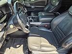2021 Ford F-150 SuperCrew Cab 4WD Pickup for sale #243561A - photo 9