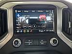2021 GMC Sierra 1500 Crew Cab 4WD Pickup for sale #243882B - photo 12